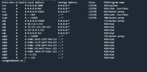 Скриншот 06-04-2023 160618.jpg