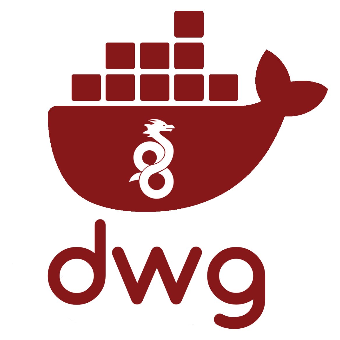 VPN Сервер Wireguard + AdGuard Home