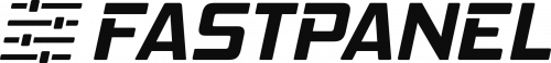 fastpanel.png