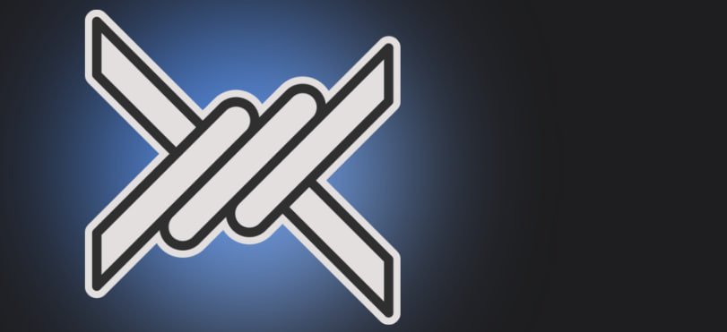 [Настройка Marzban Node - часть 1.1] Добавляем сервер в другой стране к нашему основному