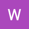 Woundman