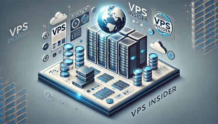 vps-insider.webp